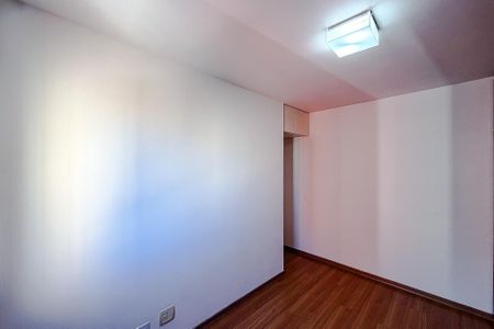 Apartamento à venda com 60m², 2 quartos e 1 vaga Apartamento à venda com 60m², 2 quartos e 1 vagaQuarto 2