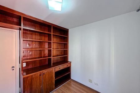 Apartamento à venda com 60m², 2 quartos e 1 vaga Apartamento à venda com 60m², 2 quartos e 1 vagaQuarto 1
