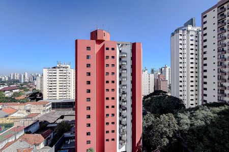 Apartamento à venda com 60m², 2 quartos e 1 vaga Apartamento à venda com 60m², 2 quartos e 1 vagaVista do Quarto 1