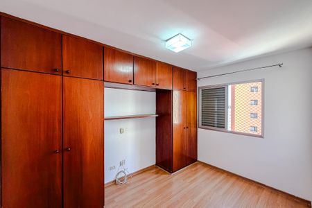 Apartamento à venda com 60m², 2 quartos e 1 vaga Apartamento à venda com 60m², 2 quartos e 1 vagaQuarto 2