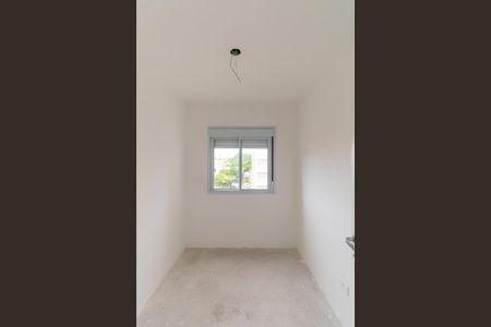Apartamento à venda com 64m², 3 quartos e 1 vaga Apartamento à venda com 64m², 3 quartos e 1 vagaQuarto 1