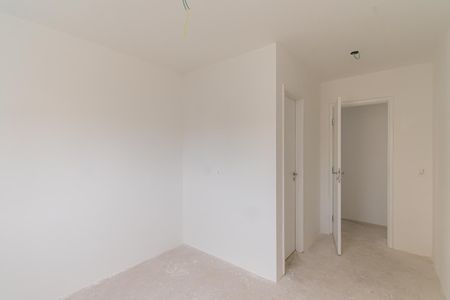 Apartamento à venda com 64m², 3 quartos e 1 vaga Apartamento à venda com 64m², 3 quartos e 1 vagaSuíte