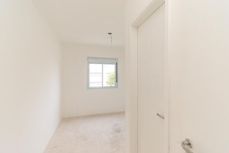 Apartamento à venda com 64m², 3 quartos e 1 vaga Apartamento à venda com 64m², 3 quartos e 1 vagaSuíte