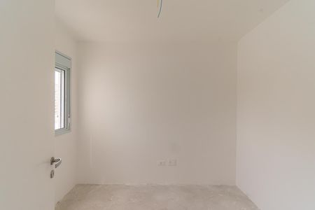 Apartamento à venda com 64m², 3 quartos e 1 vaga Apartamento à venda com 64m², 3 quartos e 1 vagaQuarto 2