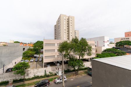 Apartamento à venda com 64m², 3 quartos e 1 vaga Apartamento à venda com 64m², 3 quartos e 1 vagaVista do Quarto 2