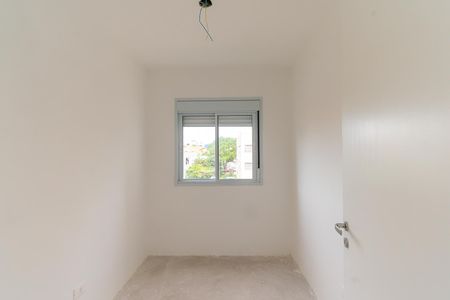 Apartamento à venda com 64m², 3 quartos e 1 vaga Apartamento à venda com 64m², 3 quartos e 1 vagaQuarto 1