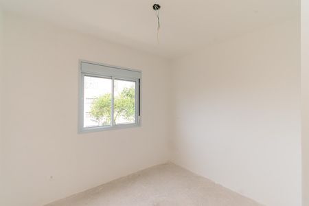 Apartamento à venda com 64m², 3 quartos e 1 vaga Apartamento à venda com 64m², 3 quartos e 1 vagaSuíte