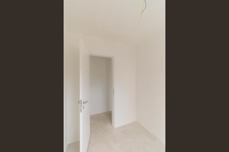 Apartamento à venda com 64m², 3 quartos e 1 vaga Apartamento à venda com 64m², 3 quartos e 1 vagaQuarto 1