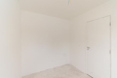 Apartamento à venda com 64m², 3 quartos e 1 vaga Apartamento à venda com 64m², 3 quartos e 1 vagaQuarto 2