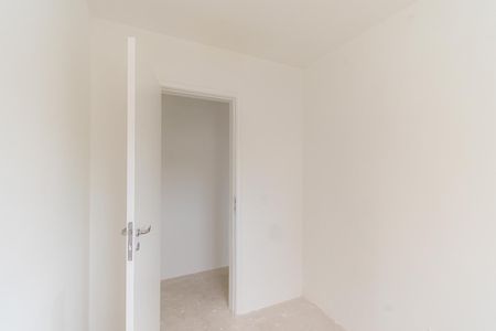 Apartamento à venda com 64m², 3 quartos e 1 vaga Apartamento à venda com 64m², 3 quartos e 1 vagaQuarto 1