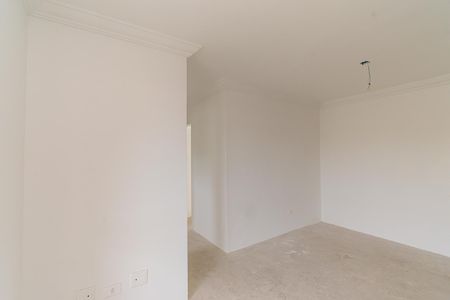 Apartamento à venda com 64m², 3 quartos e 1 vaga Apartamento à venda com 64m², 3 quartos e 1 vagaSala