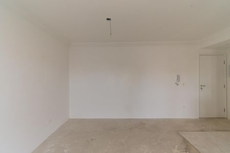 Sala de apartamento à venda com 3 quartos, 64m² em Jardim Vila Formosa, São Paulo