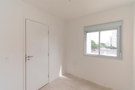 Apartamento à venda com 64m², 3 quartos e 1 vaga Apartamento à venda com 64m², 3 quartos e 1 vagaQuarto 2