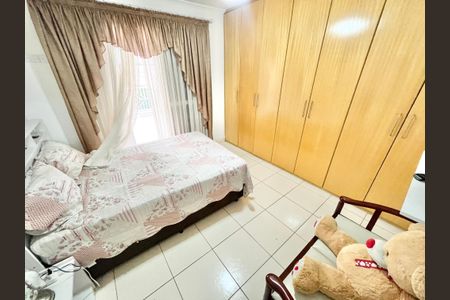 Casa para alugar com 72m², 2 quartos e 1 vaga Casa para alugar com 72m², 2 quartos e 1 vagaQuarto 1
