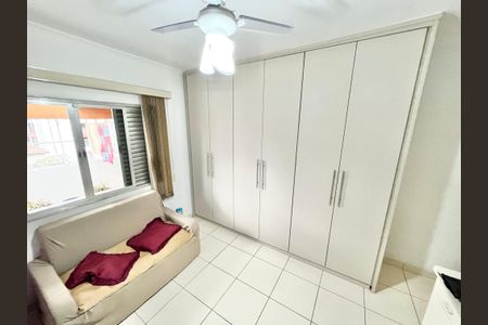 Casa para alugar com 72m², 2 quartos e 1 vaga Casa para alugar com 72m², 2 quartos e 1 vagaQuarto 2