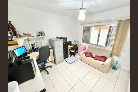 Casa para alugar com 72m², 2 quartos e 1 vaga Casa para alugar com 72m², 2 quartos e 1 vagaQuarto 2