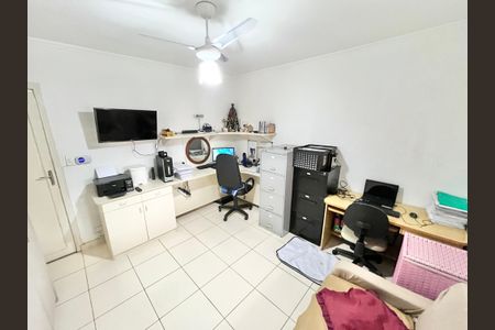 Casa para alugar com 72m², 2 quartos e 1 vaga Casa para alugar com 72m², 2 quartos e 1 vagaQuarto 2