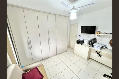 Casa para alugar com 72m², 2 quartos e 1 vaga Casa para alugar com 72m², 2 quartos e 1 vagaQuarto 2