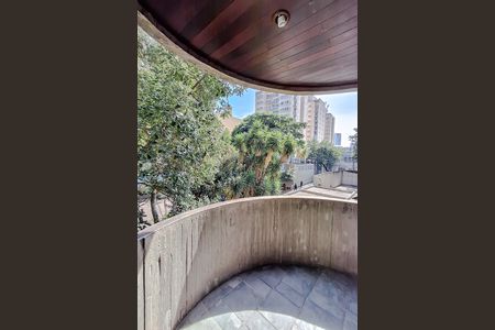 Apartamento à venda com 40m², 1 quarto e 1 vaga Apartamento à venda com 40m², 1 quarto e 1 vagaVaranda da Suíte