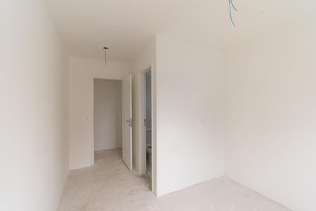 Apartamento à venda com 63m², 3 quartos e 1 vaga