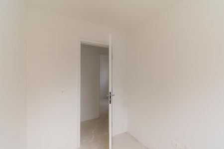 Apartamento à venda com 63m², 3 quartos e 1 vaga Apartamento à venda com 63m², 3 quartos e 1 vagaQuarto 1