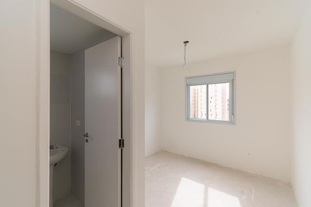 Apartamento à venda com 63m², 3 quartos e 1 vaga