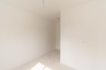 Apartamento à venda com 63m², 3 quartos e 1 vaga Apartamento à venda com 63m², 3 quartos e 1 vagaSuíte