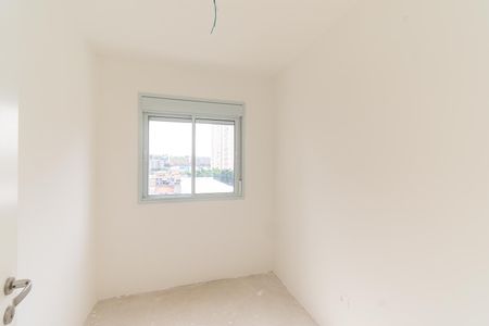 Apartamento à venda com 63m², 3 quartos e 1 vaga Apartamento à venda com 63m², 3 quartos e 1 vagaQuarto 1