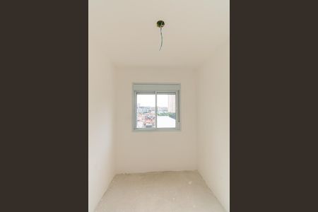 Apartamento à venda com 63m², 3 quartos e 1 vaga Apartamento à venda com 63m², 3 quartos e 1 vagaQuarto 1