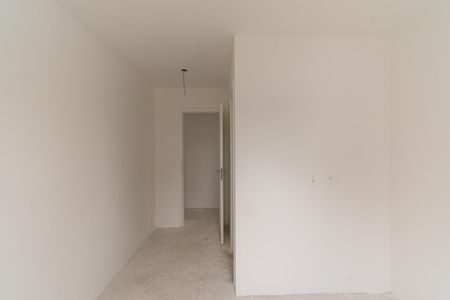 Apartamento à venda com 63m², 3 quartos e 1 vaga Apartamento à venda com 63m², 3 quartos e 1 vagaSuíte