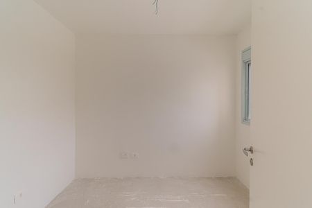Apartamento à venda com 63m², 3 quartos e 1 vaga Apartamento à venda com 63m², 3 quartos e 1 vagaQuarto 2