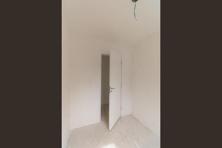 Apartamento à venda com 63m², 3 quartos e 1 vaga Apartamento à venda com 63m², 3 quartos e 1 vagaQuarto 1