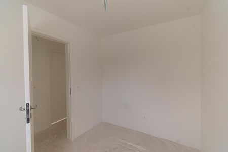 Apartamento à venda com 63m², 3 quartos e 1 vaga