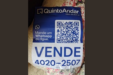 Apartamento à venda com 42m², 2 quartos e 1 vaga Apartamento à venda com 42m², 2 quartos e 1 vagaPlaquinha