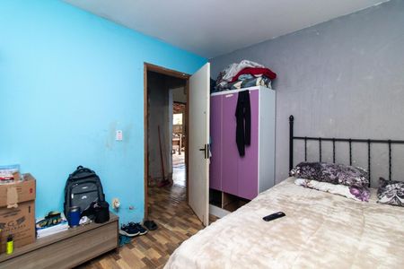 Casa à venda com 490m², 3 quartos e 4 vagasQuarto 2