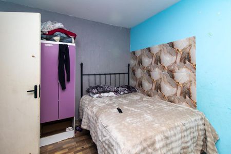Casa à venda com 490m², 3 quartos e 4 vagasQuarto 2