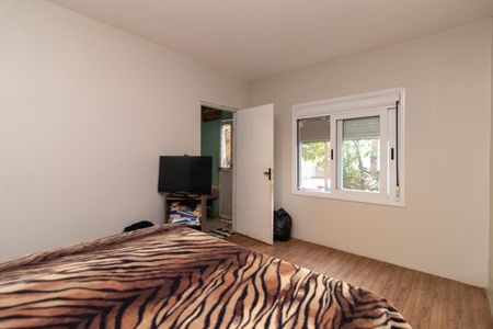 Casa à venda com 490m², 3 quartos e 4 vagasQuarto 1