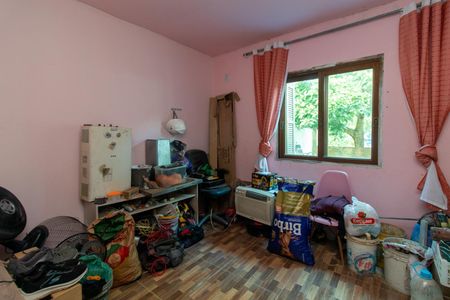 Casa à venda com 490m², 3 quartos e 4 vagasQuarto 3