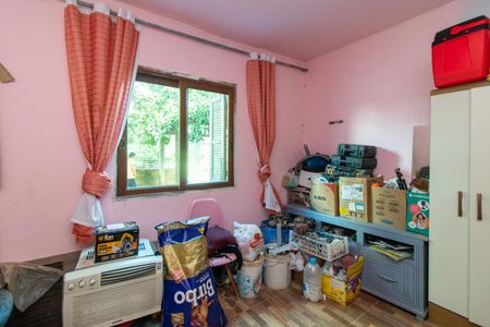 Casa à venda com 490m², 3 quartos e 4 vagasQuarto 3