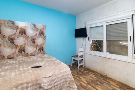 Casa à venda com 490m², 3 quartos e 4 vagasQuarto 2