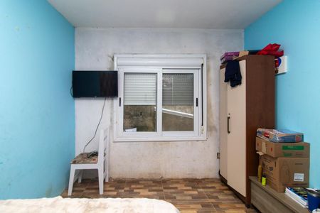 Casa à venda com 490m², 3 quartos e 4 vagasQuarto 2