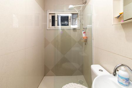 Casa à venda com 490m², 3 quartos e 4 vagasBanheiro