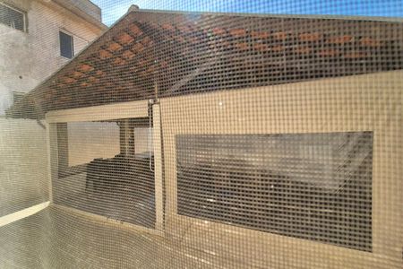 Casa para alugar com 250m², 3 quartos e 4 vagasVista do Quarto 2 