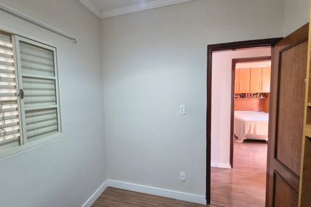 Casa para alugar com 250m², 3 quartos e 4 vagasQuarto 1 