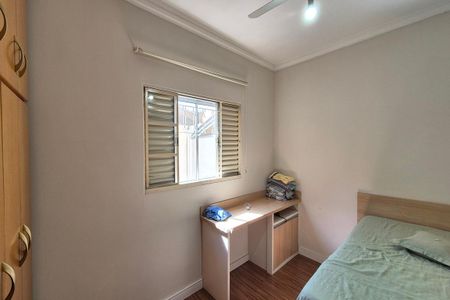 Casa para alugar com 250m², 3 quartos e 4 vagasQuarto 2 