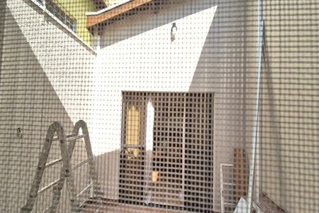 Casa para alugar com 250m², 3 quartos e 4 vagasVista do Quarto 1 