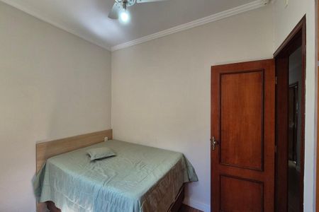 Casa para alugar com 250m², 3 quartos e 4 vagasQuarto 2 