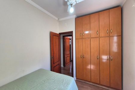 Casa para alugar com 250m², 3 quartos e 4 vagasQuarto 2 