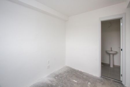 Apartamento à venda com 2 quartos, 50m² em Jardim São Luís, São Paulo