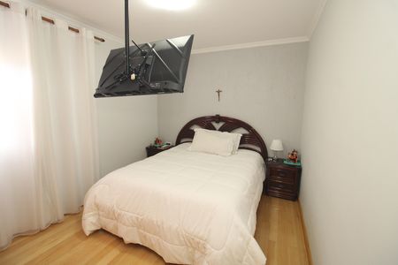 Apartamento à venda com 104m², 3 quartos e 1 vagaSuíte